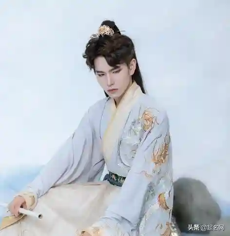 盛世芳华火木阵容搭配(盛世芳华三水两木最强阵容)