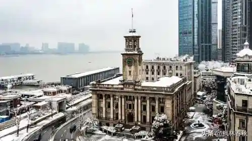 天斗大雪阵容搭配攻略(海边小斗大雪好看视频)插图2