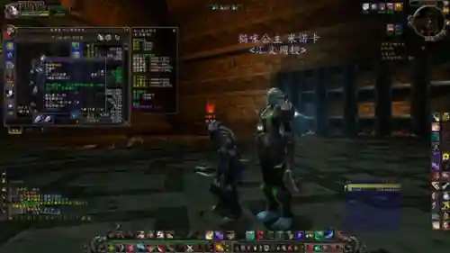奎尔德拉任务绝版了么(奎尔德拉灭杀之残任务)插图9 奎尔德拉任务绝版了么(奎尔德拉灭杀之残任务)插图9