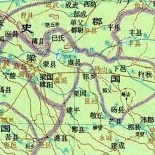 文明与征服刘秀阵容搭配(文明与征服平民最强阵容第一名)插图5 文明与征服刘秀阵容搭配(文明与征服平民最强阵容第一名)插图5