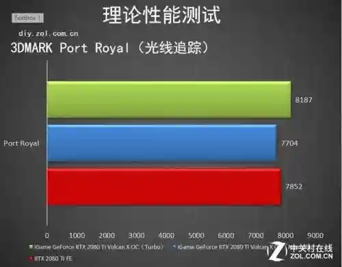 火柴人奥德赛最强阵容搭配(火柴人2奥德赛内置菜单)插图22