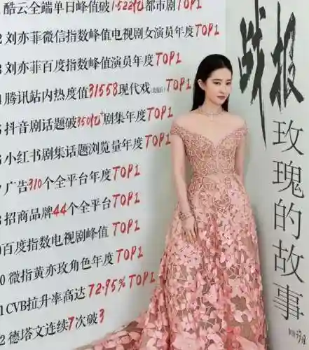 网红保镖阵容搭配图表大全(2021英雄联盟下棋最强阵容搭配)插图8