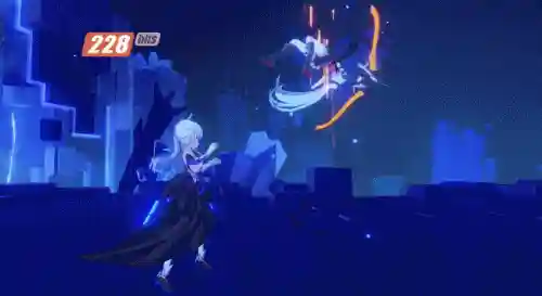 暮光骑士 月煌阵容搭配(邪月主C阵容)插图6