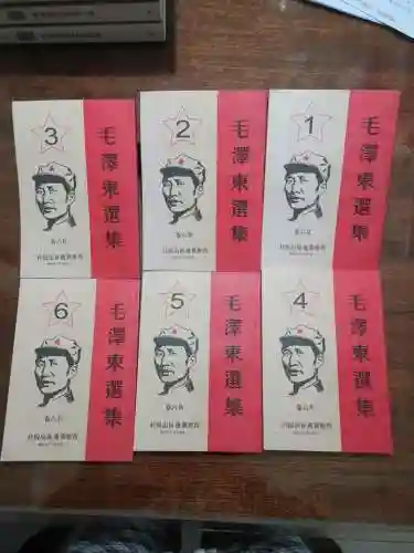 爱下电子书旧版(爱看书免费下载安装)