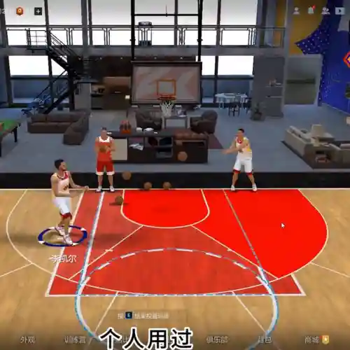 难民上分阵容装备搭配图(血腥要塞推荐阵容平民)