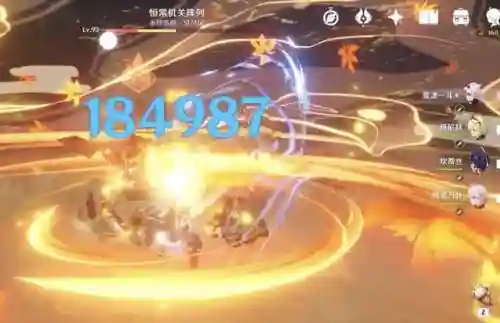 坎蒂丝阵容搭配3.6(2024最新坎公骑冠剑t0阵容)插图6
