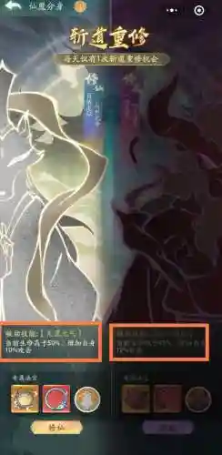 寻道猴子搭配什么阵容(寻道大千玄武精怪阵容最强搭配)
