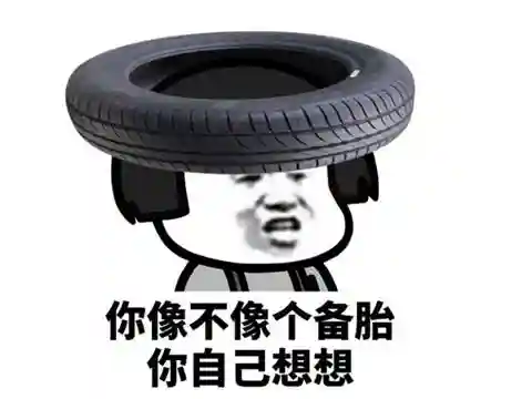 泡泡战士国服没机会了吗(泡泡战士韩服还能玩吗)插图7