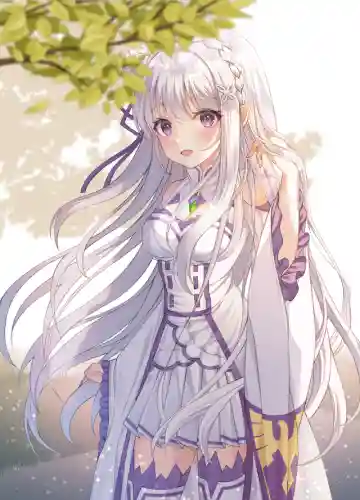 爱蜜莉雅阵容搭配(原神娜维娅阵容搭配)插图5