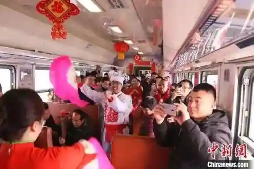魔担刺最强阵容搭配(大天使之剑双智魔阵容)插图13