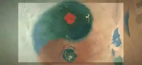 绘真妙笔千山(妙笔千山官网下载)插图6