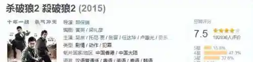海战大师阵容搭配图片大全(海洋王国最强阵容搭配)插图12