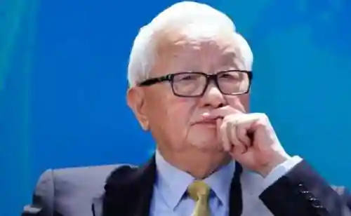 我半导体霸主(重生搞高精密机床和半导体的小说)插图6