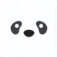 易乐玩游戏盒子(易乐玩app下载)插图8