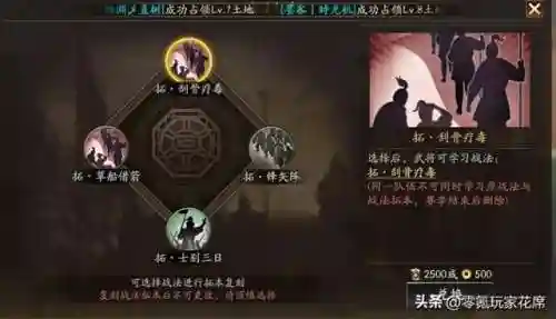 王者新赛季打法阵容搭配(2021王者荣耀最佳阵容)