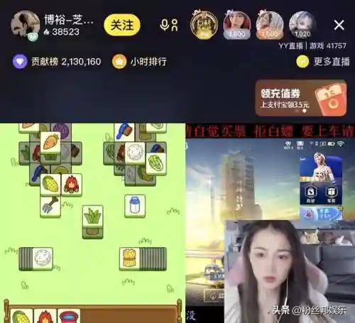 文明与征服白龙阵容搭配(文明与征服赵云阵容推荐最新)插图3