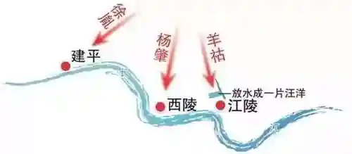 名将之弈吴国阵容搭配(吴国最强T0阵容)插图5