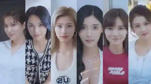 一个人玩的纸牌游戏(经典蜘蛛纸牌)插图13
