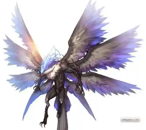赫尔德为什么转移不了卡恩(DNF谁打败了卡恩)插图1
