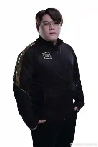皇族比赛阵容搭配图文介绍(皇家冲冲冲阵容搭配)插图10