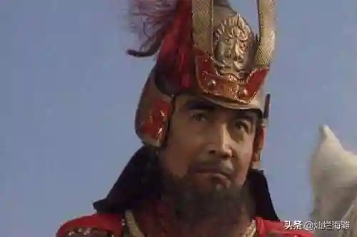 三国之经天纬地(我的三国有点猛)插图1