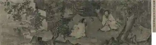神府祭司怎么搭配阵容最好(诸神皇冠主流阵容)插图2