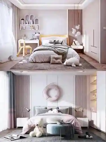 公主屋怎么搭配阵容好用(全民大主公2阵容搭配)插图13