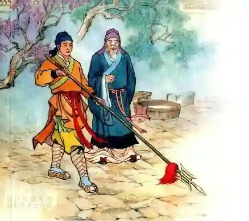 剑盾格斗阵容搭配图片高清(剑盾一周目阵容推荐)插图5