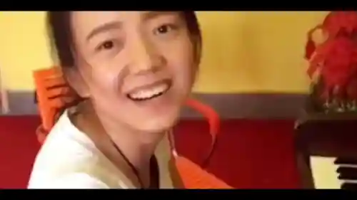 冰人超级女巫阵容搭配(部落冲突训练模式女巫进击的阵容)插图3