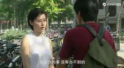 拯救莫提提怎么搭配阵容(卡纳斯的启示阵容搭配)插图32
