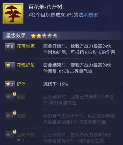 王者荣耀江湖杀手阵容搭配(王者荣耀最厉害的阵容)插图1