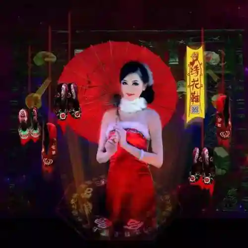 万圣之夜单排阵容搭配最新(适合五排的阵容)插图11