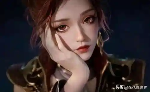 魂师对决花花阵容搭配最新(魂师对决最强阵容T0火队)