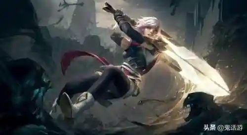 不灭剑魔阵容搭配最新版(地下城与勇士剑魔加点最新版)插图1 不灭剑魔阵容搭配最新版(地下城与勇士剑魔加点最新版)插图1