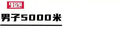 王者之战美国阵容搭配推荐(名将令王者之战阵容十10)插图1
