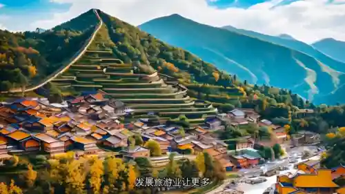 超级小农民(超级好玩的单机游戏手游)插图3