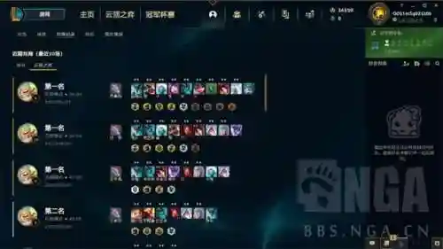 护卫飞机阵容搭配攻略大全(无当飞军的阵容推荐)插图2