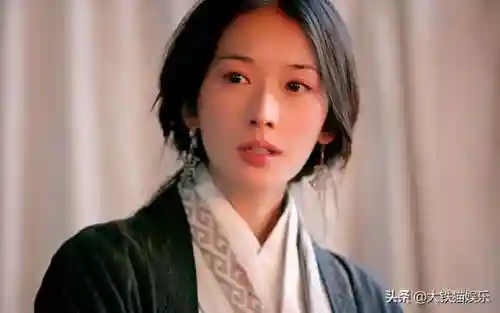 小乔生死狙击阵容搭配(小乔的出装怎么配最强)插图13