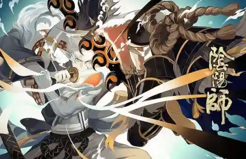 阴阳师总攻阵容搭配图文(阴阳师普攻流阵容)插图5