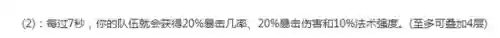 云顶扇子妈怎么搭配阵容(琴女给什么装备云顶之弈)插图1