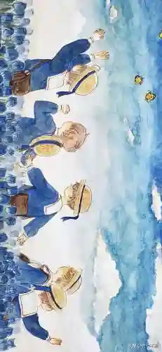 壁纸高清全屏大全(壁纸推荐排行榜)插图45