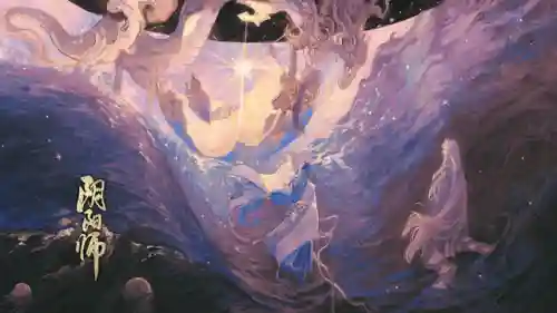 契灵阵容平民怎么搭配(御灵最快阵容2021全自动)插图3