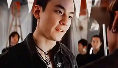 寒战三最新阵容搭配推荐(三战白板最强t0阵容排行)插图4