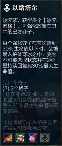 无尽噩梦新玩法阵容搭配(噩梦来临通关阵容推荐)插图4
