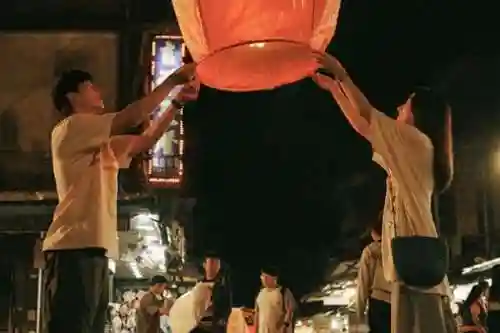 青春2最强阵容搭配表(校花梦工厂最强阵容)