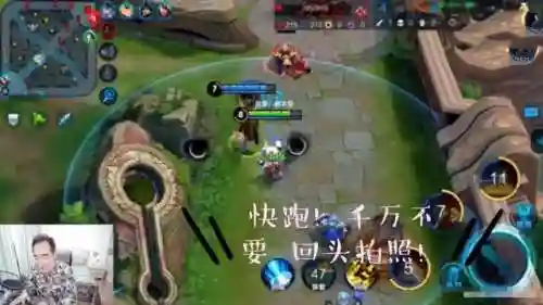 手游擎天单挑阵容搭配(魔神英雄传手游t0阵容)插图1