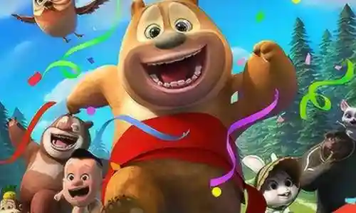单机离线游戏(无网络的单机游戏)插图7