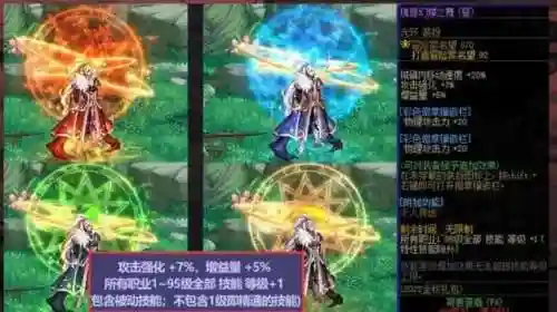 2022dnf国庆套(泰国2019最火电视剧腐剧)插图1