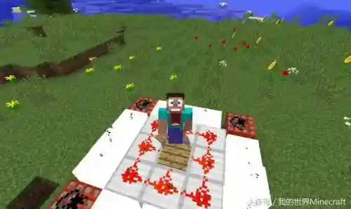我的世界皮肤大全(minecraft皮肤站)插图6