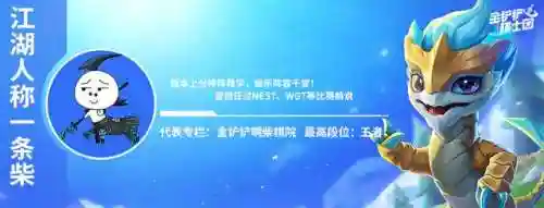 魔盗最强阵容搭配攻略(魔灵军团最佳阵容)